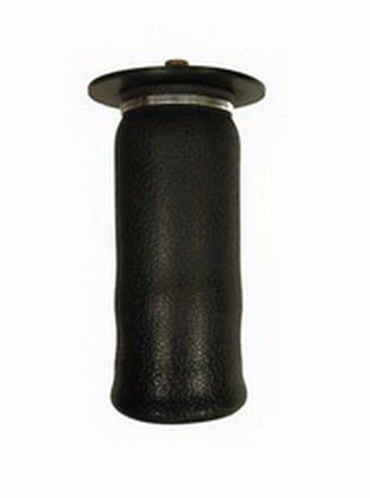Air Lift Air Springs Air Lift Replacement Air Spring - Sleeve Type