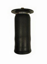 Load image into Gallery viewer, Air Lift Air Springs Air Lift Replacement Air Spring - Sleeve Type