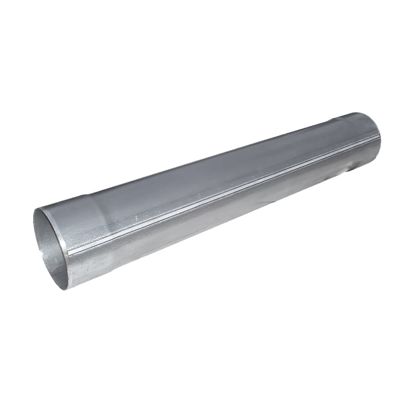 MBRP Muffler Delete Pipes MBRP Universal (not 6.4L Ford Chevy LMM or 6.6L Dodge) Muffler Delete Pipe 5 Inlet /Outlet 31 Ove