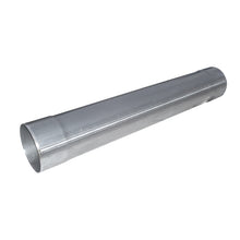 Load image into Gallery viewer, MBRP Muffler Delete Pipes MBRP Universal (not 6.4L Ford Chevy LMM or 6.6L Dodge) Muffler Delete Pipe 5 Inlet /Outlet 31 Ove