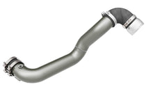 Load image into Gallery viewer, K&amp;N Engineering Turbo Inlets K&amp;N 15-22 Ford F-150/Raptor V6-3.5L F/I Charge Pipe