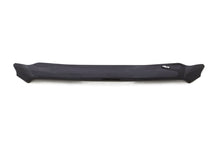 Load image into Gallery viewer, AVS Hood Deflectors AVS 13-16 GMC Acadia Carflector Low Profile Hood Shield - Smoke