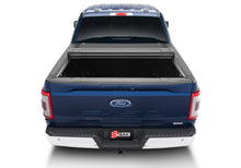 Load image into Gallery viewer, BAK Tonneau Covers - Roll Up BAK 21-22 Ford F-150 (Incl. 2022 Lightning) Revolver X4s 5.7ft Bed Cover