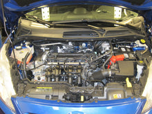 Load image into Gallery viewer, K&amp;N Engineering Air Filters - Drop In K&amp;N 08 Ford Fiesta 1.25L-L4 Drop In Air Filter