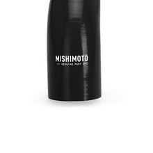Load image into Gallery viewer, Mishimoto Hoses Mishimoto 2011+ Mopar LX Chassis 6.4L Hemi Black Silicone Hose Kit