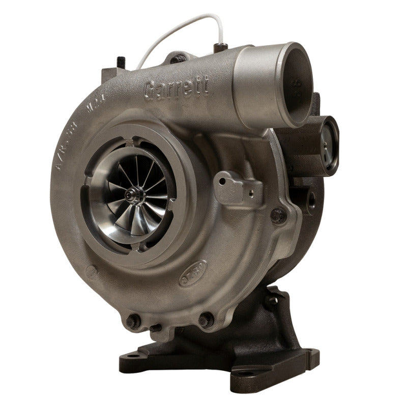 BD Diesel Turbochargers BD Diesel Duramax Screamer Turbo - 2004.5-2010 Chevrolet LLY/LBZ/LMM