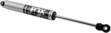 Load image into Gallery viewer, FOX Coilovers Fox 19+ GM 1500 2.0 Performance Series 4.9in. IFP Coilover Shock / 0-2in Lift -  Rear