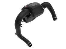 Load image into Gallery viewer, aFe Cold Air Intakes aFe Momentum GT Pro 5R Cold Air Intake System 20-21 Ford Explorer ST V6-3.0L TT