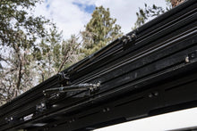 Load image into Gallery viewer, Tuff Stuff Overland Roof Top Tent Tuff Stuff® Alpine FiftyOne Aluminum Shell Roof Top Tent