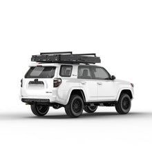 Load image into Gallery viewer, Tuff Stuff Overland Roof Top Tent Tuff Stuff® Alpine FiftyOne Aluminum Shell Roof Top Tent