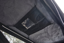 Load image into Gallery viewer, Tuff Stuff Overland Roof Top Tent Tuff Stuff® Alpine FiftyOne Aluminum Shell Roof Top Tent