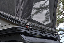 Load image into Gallery viewer, Tuff Stuff Overland Roof Top Tent Tuff Stuff® Alpine SixtyOne Aluminum Shell Roof Top Tent
