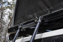 Load image into Gallery viewer, Tuff Stuff Overland Roof Top Tent Tuff Stuff® Alpine SixtyOne Aluminum Shell Roof Top Tent