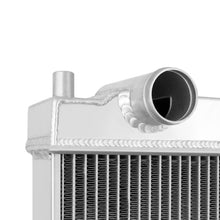 Load image into Gallery viewer, Mishimoto Radiators Mishimoto 99-03 Ford F250 w/ 7.3L Powerstroke Engine Aluminum Radiator