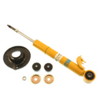Load image into Gallery viewer, Bilstein Shocks and Struts Bilstein B6 2005 Toyota Tacoma Base RWD Front Left 36mm Monotube Shock Absorber