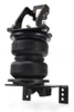 Load image into Gallery viewer, Air Lift Air Suspension Kits Air Lift Loadlifter 5000 Ultimate Rear Air Spring Kit for 99-04 Ford F-250 Super Duty 4WD