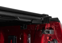 Load image into Gallery viewer, BAK Tonneau Covers - Roll Up BAK 20-21 Jeep Gladiator Revolver X4s 5ft Bed Cover