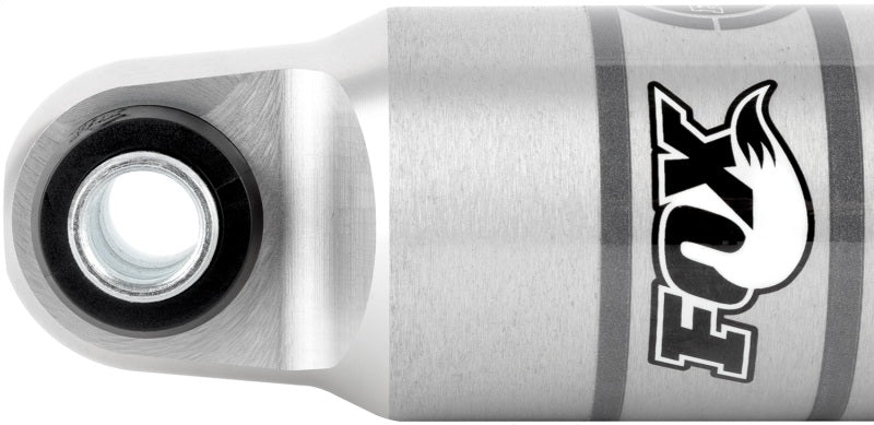 FOX Shocks and Struts Fox 99+ Chevy 1500 2.0 Performance Series 9.1in. Smooth Body IFP Rear Shock (Aluminum) / 0-1in. Lift