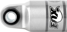 Load image into Gallery viewer, FOX Shocks and Struts Fox 99+ Chevy 1500 2.0 Performance Series 9.1in. Smooth Body IFP Rear Shock (Aluminum) / 0-1in. Lift