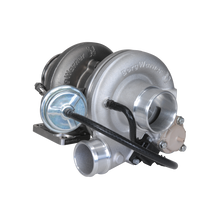 Load image into Gallery viewer, BorgWarner Turbo Cartridges BorgWarner Cartridge EFR 6758 w/ Aluminum Bearing Housing