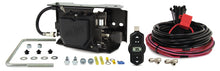 Load image into Gallery viewer, Air Lift Suspension Controllers Air Lift Wireless One (2nd Generation) w/EZ Mount