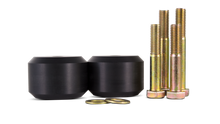 Load image into Gallery viewer, Body Armor 4x4 Leveling Kits Body Armor 4x4 2007+ GMC/Chevy 1500 Silverado/Sierra/Avalanche 2WD/4WD 2in Strut Spacer
