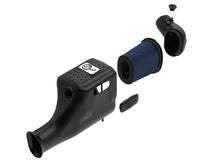 Load image into Gallery viewer, aFe Cold Air Intakes aFe POWER Magnum FORCE Stage-2Si CAIS w/Pro 5R Media 03-07 Ford Diesel Trucks V8-6.0L (td)