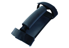 Load image into Gallery viewer, Rampage Dash &amp; Interior Trim Rampage 1999-2019 Universal Deluxe Sport Handles - Black