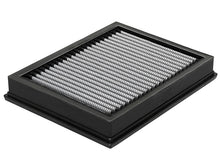 Load image into Gallery viewer, aFe Air Filters - Drop In aFe MagnumFLOW OEM Replacement Air Filter PDS 13-16 Ford Fusion 1.5L/1.6L/2.0L EcoBoost/2.5L