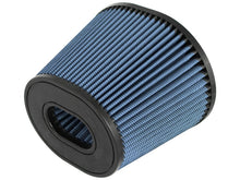 Load image into Gallery viewer, aFe Air Filters - Universal Fit aFe MagnumFLOW Air Filters IAF A/F P5R 5F x (9x7-1/2)B x (6-3/4x5-1/2)T x 6-7/8inH