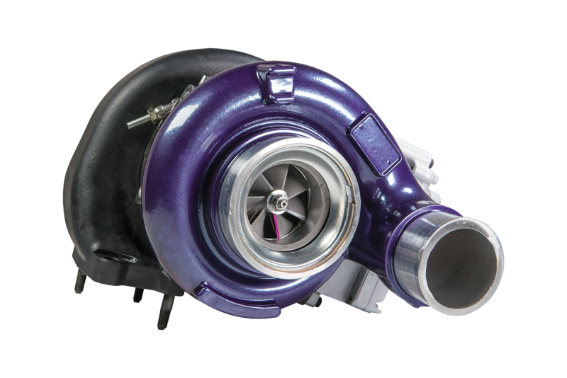 ATS Diesel Turbochargers ATS Aurora 3000 VFR Upgraded Replacement Turbocharger 07.5-12 Dodge 6.7L Cummins