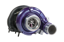 Load image into Gallery viewer, ATS Diesel Turbochargers ATS Aurora 3000 VFR Upgraded Replacement Turbocharger 07.5-12 Dodge 6.7L Cummins