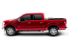 Load image into Gallery viewer, BAK Tonneau Covers - Hard Fold BAK 17-20 Ford Super Duty 6ft 9in Bed BAKFlip G2