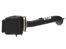 Load image into Gallery viewer, aFe Cold Air Intakes aFe POWER Momentum XP Pro 5R Intake System 14-18 GM Trucks/SUVs V8-5.3L