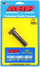 Load image into Gallery viewer, ARP Hardware Kits - Other ARP GM Duramax 6.6L Harmonic Balancer Bolt Kit