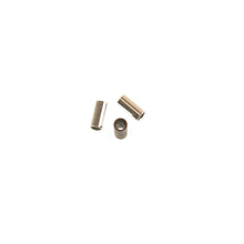 Load image into Gallery viewer, Bilstein Shocks and Struts Bilstein 5100 Series 69-91 Chev/GMC / 59-91 Jeep/66-77 Ford Bronco 46mm Monotube Shock Absorber
