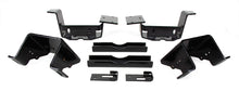 Load image into Gallery viewer, Air Lift Air Suspension Kits Air Lift LoadLifter 7500XL Ultimate Spring Kit for 2020+ Chevrolet Silverado 2500/3500