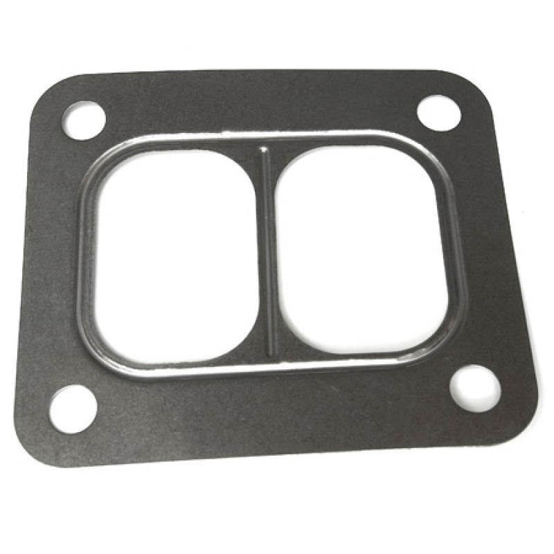 ATP Exhaust Gaskets ATP T6 Divided Turbine Inlet Gasket