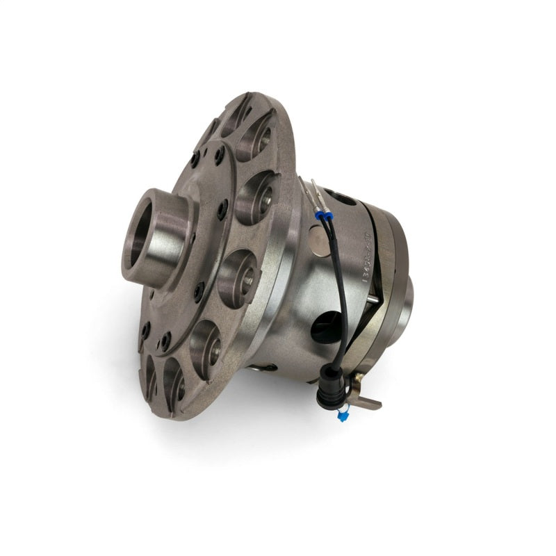 Eaton Differentials Eaton ELocker4 Differential 30 Spline Toyota Tacoma/Sequoia/Tundra/T-100