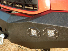 Load image into Gallery viewer, DV8 Offroad Bumpers - Steel DV8 Offroad 07-13 Toyota Tundra Front Bumper