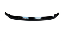 Load image into Gallery viewer, AVS Stone/Bug Deflectors AVS 07-10 Chevy Silverado 2500 High Profile Bugflector II Hood Shield - Smoke