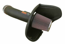Load image into Gallery viewer, K&amp;N Engineering Cold Air Intakes K&amp;N 03-04 Ford Thunderbird V8-3.9L Performance Intake Kit
