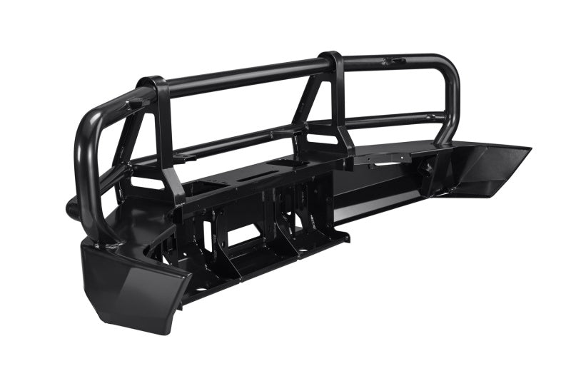 ARB Bull Bars ARB Combar F250/35099-04 12-16.5