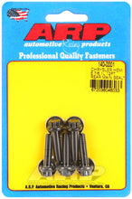Load image into Gallery viewer, ARP Hardware Kits - Other ARP Chrysler Hemi 5.7/6.1L 12pt Rear Main Seal Plate Bolt Kit