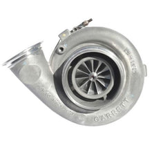 Load image into Gallery viewer, ATP Turbochargers ATP GTX-4202R Ball Bearing Garret Turbo(GTX-R Series) - T4 Divided 1.01 A/R Turbine Housing