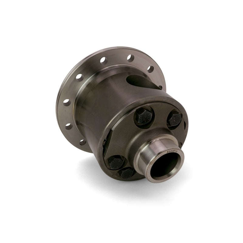 Eaton Differentials Eaton Detroit Truetrac Differential 34 Spline 1.37in Axle Shaft Diameter Rear 9.75in