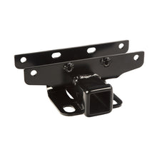 Load image into Gallery viewer, Rugged Ridge Hitch Accessories Rugged Ridge Receiver Hitch Kit w/ Wiring Harness 18-20 Jeep Wrangler JL