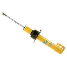 Load image into Gallery viewer, Bilstein Shocks and Struts Bilstein 4600 Series 05-10 Jeep Gr Cherokee Ltd/06-10 Commander Ltd Fr 46mm Monotube Shock Absorber