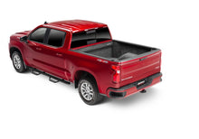 Load image into Gallery viewer, BedRug Bed Liners BedRug 20-23 GM Silverado/Sierra HD 6ft 9in Bed w/ Multi-Pro TG Bedliner