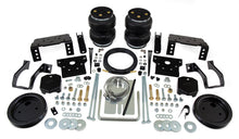 Load image into Gallery viewer, Air Lift Air Suspension Kits Air Lift Loadlifter 5000 Ultimate Rear Air Spring Kit for 99-04 Ford F-250 Super Duty 4WD